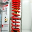 (Grand Filano)โช้คอัพหลังเดี่ยว YSS รุ่น OE302 สำหรับ Yamaha Grand Filano