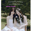 LE SSERAFIM - DICON ISSUE N°14 LE SSERAFI'M PURENESS : หน้าปก Eunchae แบบ A ver - ส่งเครืองบิน