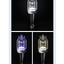 ILLIT -Official Light Stick. ส่งเครืองบิน