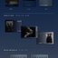 VICTON - Mini Album Vol.6 [CONTINUOUS] หน้าปก LIGHT Ver.