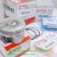 (Mio 115 i,Fino 115 i) ชุดลูกสูบ Yamaha Fino 115 i,Mio 115 i,TTX แท้