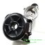 (CR5-200) ฝาครอบเครื่องด้านซ้าย GPX CR5-200 แท้