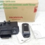 (PCX 150) ชุดกล่องควบคุมระบบฮอนดาสมาร์ทคีย์ Honda PCX 150 i (ไฟหน้าLED รีโมท) แท้