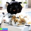 กระเป๋าเป้ หัวสัตว์ ราคา 490 บาท ปกติ 1,490 บาท