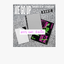 BABYMONSTER 2nd MINI ALBUM [WE GO UP] ครบ set. 3 อัลบั้้ม (ปก ) we + go + up ver. ได้ของแถมเพิ่ม จาก เคทาว - ส่งเรือ
