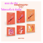 ENHYPEN - MANIFESTO : DAY 1 แบบ ครบ set 6 อัลบั้ม ครบทั้ง 2 เวอร์ชั่น - ส่ง เรือ