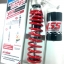 (Zoomer X)โช้คอัพหลังเดี่ยว YSS รุ่น OC302 สำหรับ Honda Zoomer x,Click 125 i