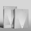 BTS - BTS MAP OF THE SOUL ON:E CONCEPT PHOTOBOOK แบบ CLUE VER พร้อมส่ง