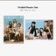 Girls' Generation - - 2026 SEASON'S GREETINGS แบบ ได้การ์ดแถมเพิ่ม จาก yes 24. - ส่งเรือ