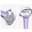 Kep1er - 2022 Kep1er FAN MEETING ＜Kep1anet＞OFFICIAL MD - Official Light Stick แท่งไฟ