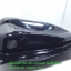 (Wave 110 i) ชุดถังน้ำมันเชื้อเพลิง Honda Wave 110 i New แท้