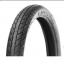 ยางนอก IRC รุ่น T-Spec