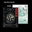 Red Velvet - The 3rd Album [What A Chill Kill] หน้าปก Photobook ver แบบ ปกสุ่ม - ส่งเรือ