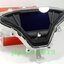 (Aerox) ชุดเรือนไมล์ [รุ่นกุญแจ สมาร์ทคีย์] Yamaha Aerox (BBR) แท้