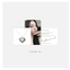 aespa - aespa Debut 2nd Anniversary MD -Necklace แบบ Karina