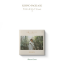 EXO : CHEN - Mini Album Vol.1 [April, and a flower] แบบ set ทั้ง 2 ปก หน้าปก April Ver. + Flower Ver + โปสเตอร์ พร้อมกระบอกโปสเตอร์