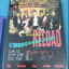 Nct dream -Album [Reload] แบบ Ridn' Ver. + โปสเตอร์ พร้อมกระบอกโปสเตอร์ พร้อมส่ง - ติดจอง รอโอนเงิน