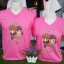 ผ้า Cotton 100% เบอร์ 30 เนื้อหนานุ่ม ทอพิเศษเฉพาะร้านเรา เสื้อกลุ่ม เสื้อรุ่น เสื้อทีม เสื้อโรงเรียน เสื้อแผนก เสื้อกีฬาสี สำเนา สำเนา สำเนา สำเนา สำเนา สำเนา สำเนา สำเนา