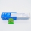 K-Y gel เควาย เจลหล่อลื่น สูตรน้ำ 42 กรัม