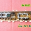 DC92-01681C ใช้กับรุ่น WA75H4200SW/ST
