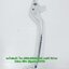 (Phantom 200) ชุดมือเบรคหน้า,มือคลัทช์ Honda Phantom 200 แท้
