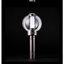 Enhypen -Official Light Stick Ver.2. ส่งเครืองบิน