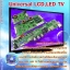 การแปลงบอร์ด Universal LCD,LED TV