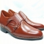 Hot Sale Nitino (Whisky) 8.5 ด่วน!!! จ.น.จำกัด เบอร์ 40, 41