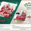 TWICE 3rd Mini Album <TWICEcoaster : LANE 1> CHRISTMAS EDITION