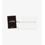 TXT(TOMORROW X TOGETHER) -TOMORROW X TOGETHER WORLD TOUR <ACT : SWEET MIRAGE> official merch -Mini Photo Card Set