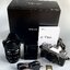 ขายกล้อง Fujifilm X T20 เลนส์Fuji XF18 55F2.8 4 R LM OIS