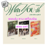 TWICE -TWICE - 13TH MINI ALBUM [With YOU-th] ครบ set - ส่งเครืองบิน