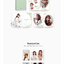 Red Velvet - 2026 SEASON'S GREETINGS. แบบได้การ์ดแถมเพิ่ม จาก. s m - ส่งเครืองบิน.