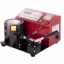 เครื่อง Heat Press Machine