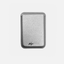 aespa -aespa Whiplash MD - ของสะสม Magsafe Card Walle