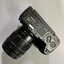 Panasonic Lumix G95 Mirrorless Digital Camera เลนส์ 12-60mm F3.5-5.6 ASPH(ประกันศูนย์)