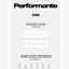 tripleS - Album [Visionary Vision <Performante>] แบบ QR ver - ส่งเรือ ง