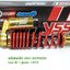 (Click 160 i) โช้คอัพหลังเดี่ยว YSS รุ่น Eco Line สำหรับ Honda Click 160 i