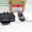 (PCX 150) ชุดกล่องควบคุมระบบฮอนดาสมาร์ทคีย์ Honda PCX 150 i (ไฟหน้าLED รีโมท) แท้