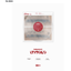 Enhypen - ROMANCE : UNTOLD (Vinyl) แผ่นเสียง - ส่งเครืองบิน