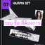 aespa -aespa WEEK RichMan POP-UP - รับสั่ง รอบ online นะคะ -Pin Button set. - ระบุ ชื่อ ที่ต้องการ