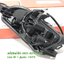 (Grand Filano 2023) ชุดไฟเลี้ยวหน้า (LED) Yamaha Grand filano 2023 แท้