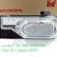 (C125) ชุดไฟเลี้ยว Honda C125 แท้