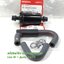 (CBR 250) ชุดกรองน้ำมันเชื้อเพลิง Honda CBR 250,CBR 300 แท้