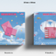 QWER - 1st Mini Album [MANITO] ปกสุ่ม - ส่ง เรือ