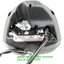 (Zoomer X) ชุดเรือนไมล์ Honda Zoomer x ปี 2012 แท้
