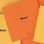 BTS - Album [Butter] ปก สุ่ม สั่งตอนนี้ ไม่ได้โปสเตอร์แล้วนะคะ