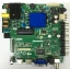 เมนบอร์ด ACONATIC : รุ่น AN-LT3222 TP.VST59T.PB706 MAIN