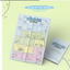 TWS (투어스) -TWS:42 Selection Pack. - ส่งเรือ