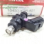 (Click 125 i) หัวฉีดน้ำมันเชื้อเพลิง Honda Click 125 i แท้